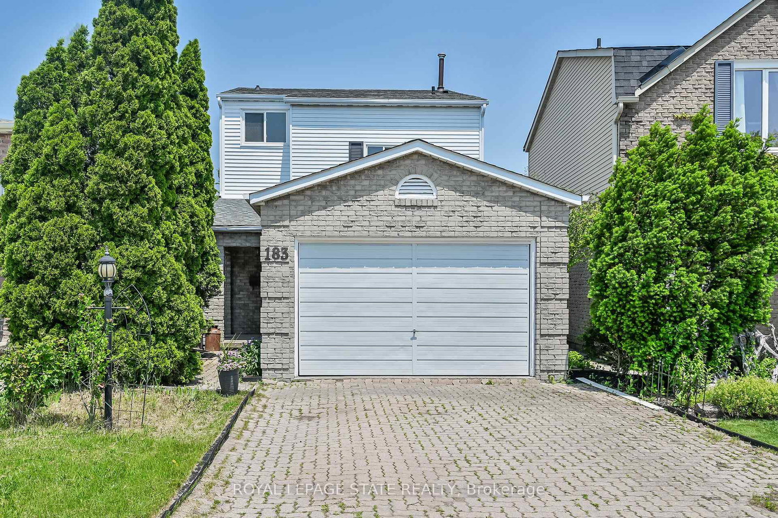 183-garden-crescent-hamilton-ontario-x12202894
