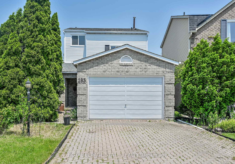 183-garden-crescent-hamilton-ontario-x12202894