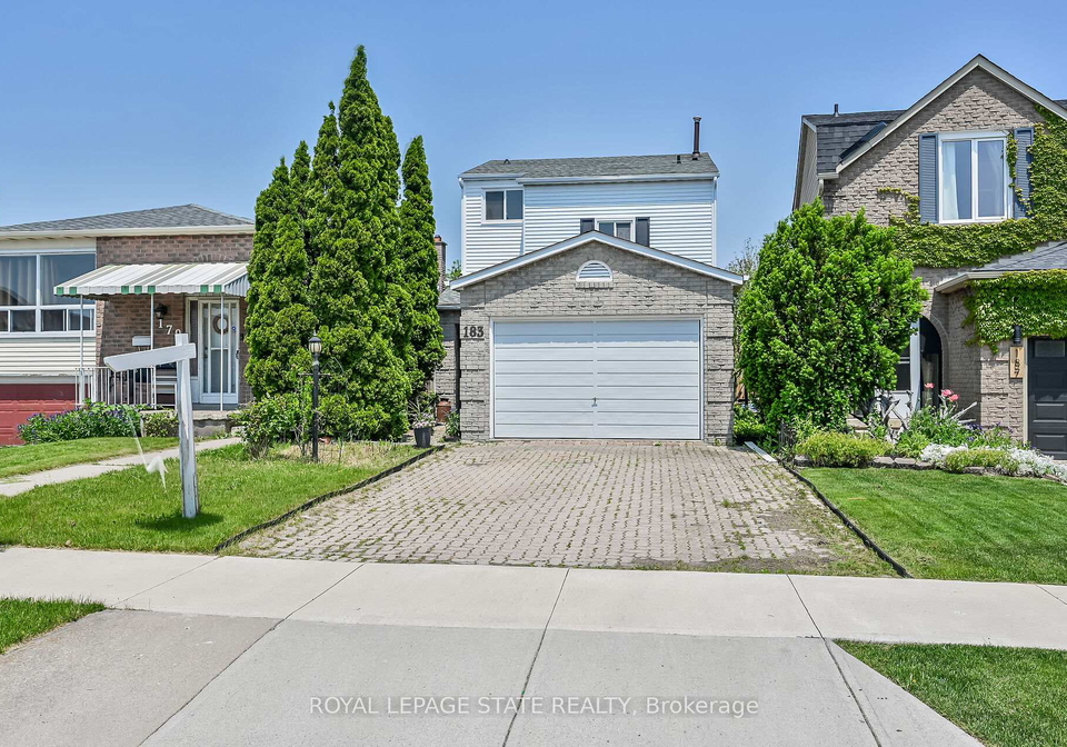 183-garden-crescent-hamilton-ontario-x12202894