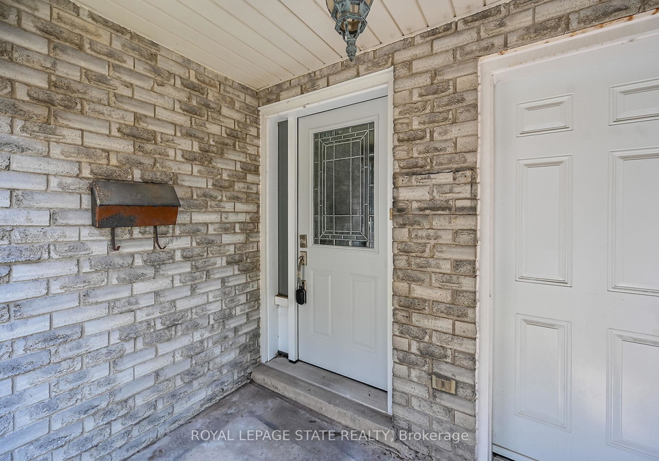 183-garden-crescent-hamilton-ontario-x12202894