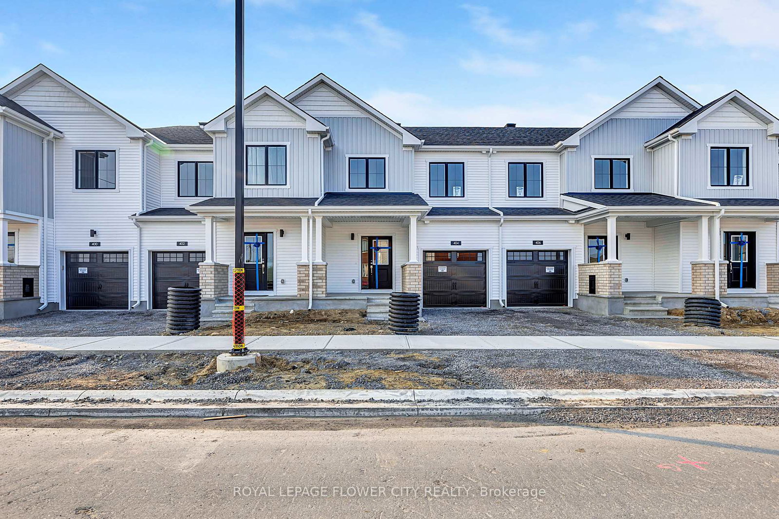 404-patrick-street-north-grenville-ontario-x12202898