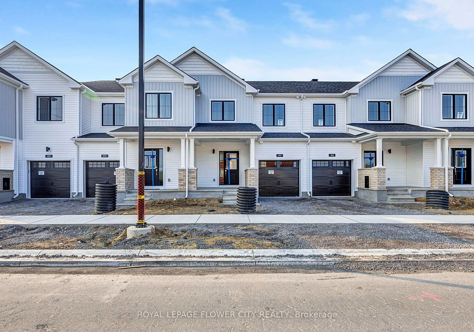 404-patrick-street-north-grenville-ontario-x12202898