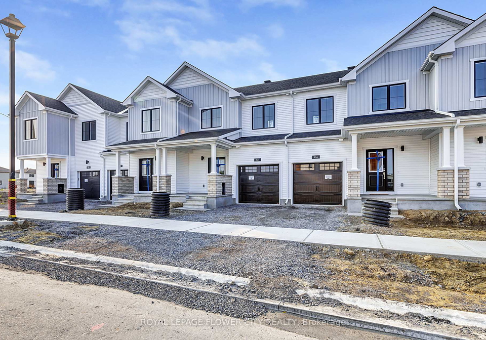 404-patrick-street-north-grenville-ontario-x12202898