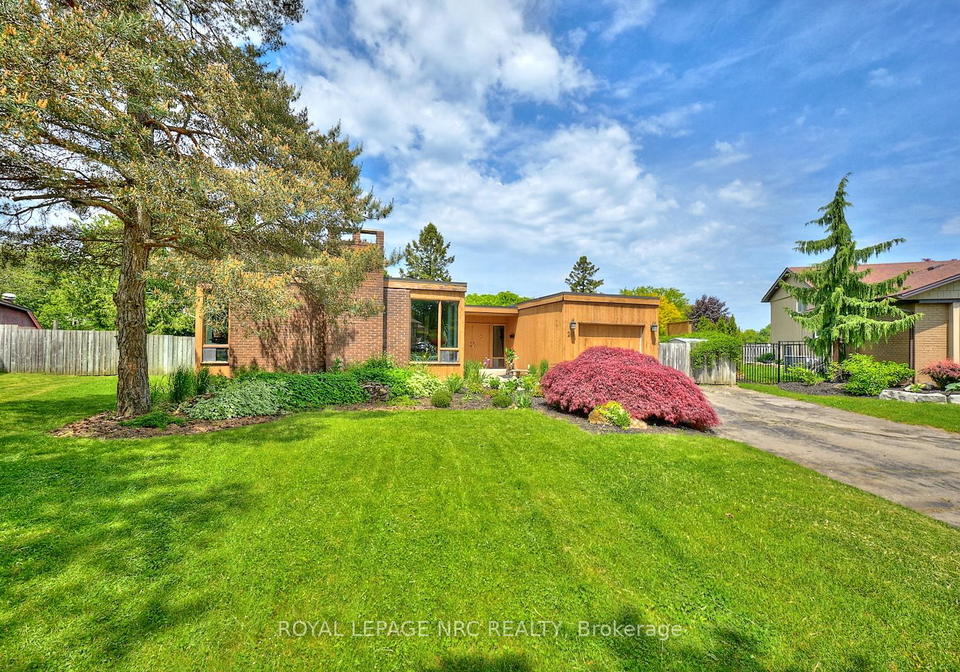20-the-cedars-st-catharines-ontario-x12202907