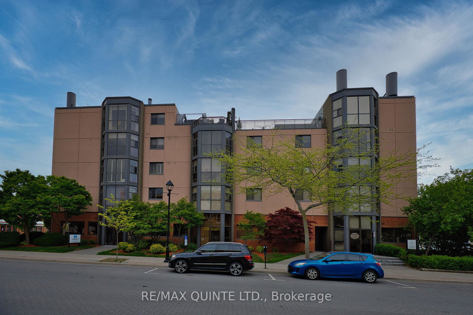 1-queen-street-cobourg-ontario-x12202909