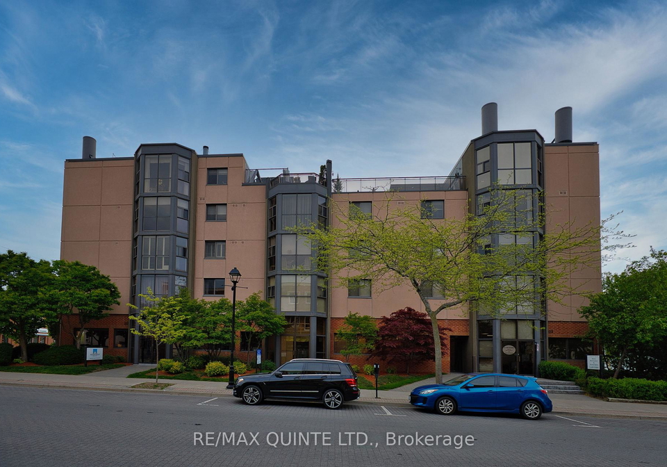 1-queen-street-cobourg-ontario-x12202909