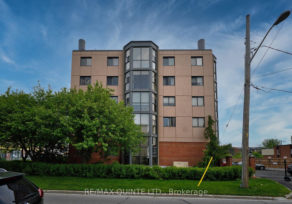 1-queen-street-cobourg-ontario-x12202909
