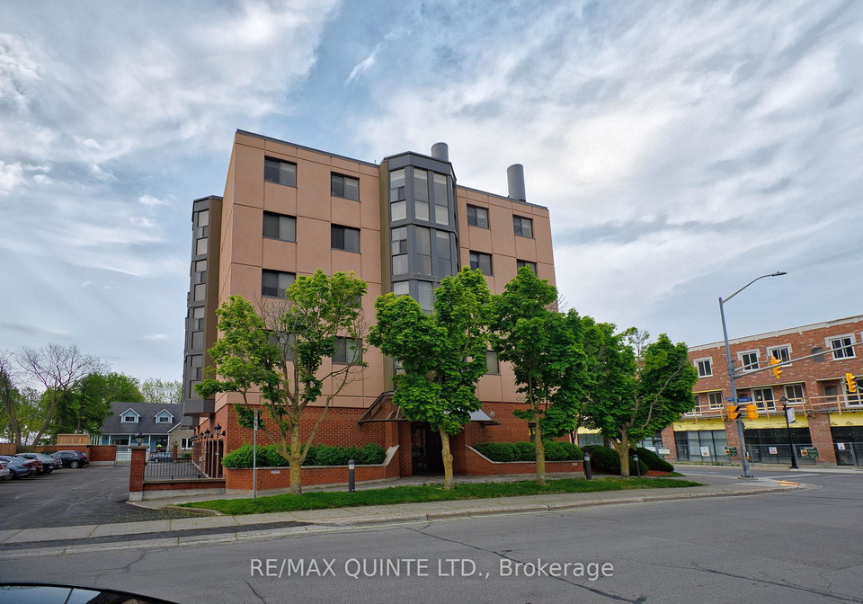 1-queen-street-cobourg-ontario-x12202909