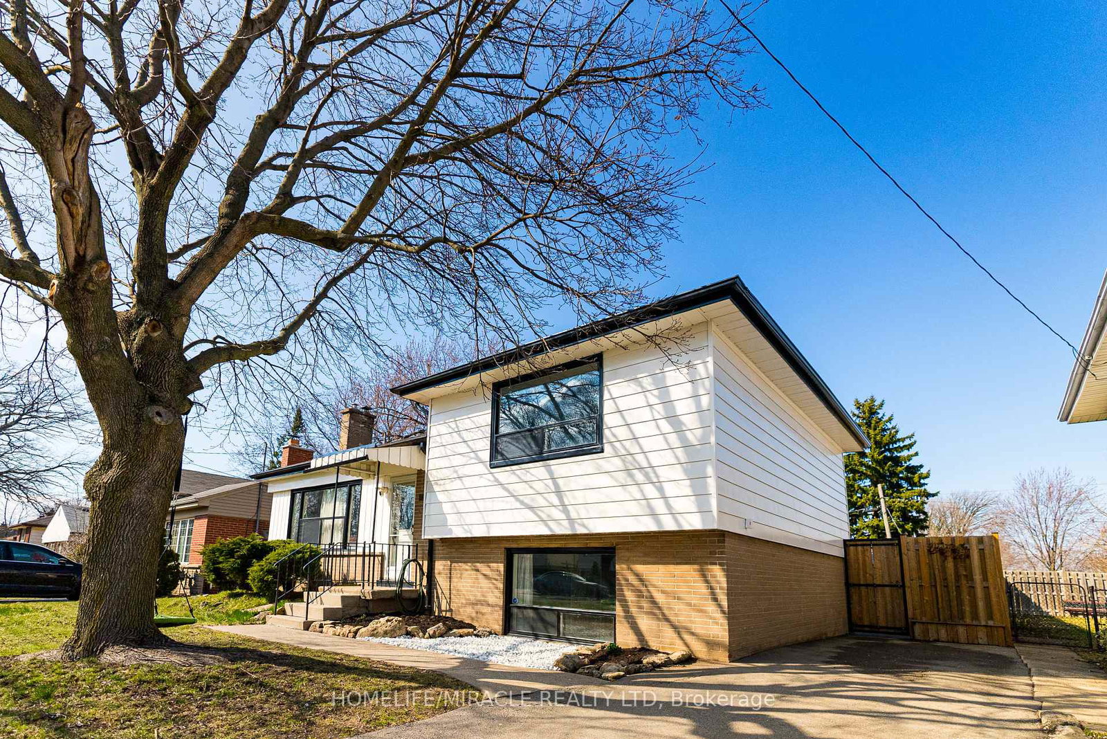 1013-brucedale-avenue-e-hamilton-ontario-x12202910