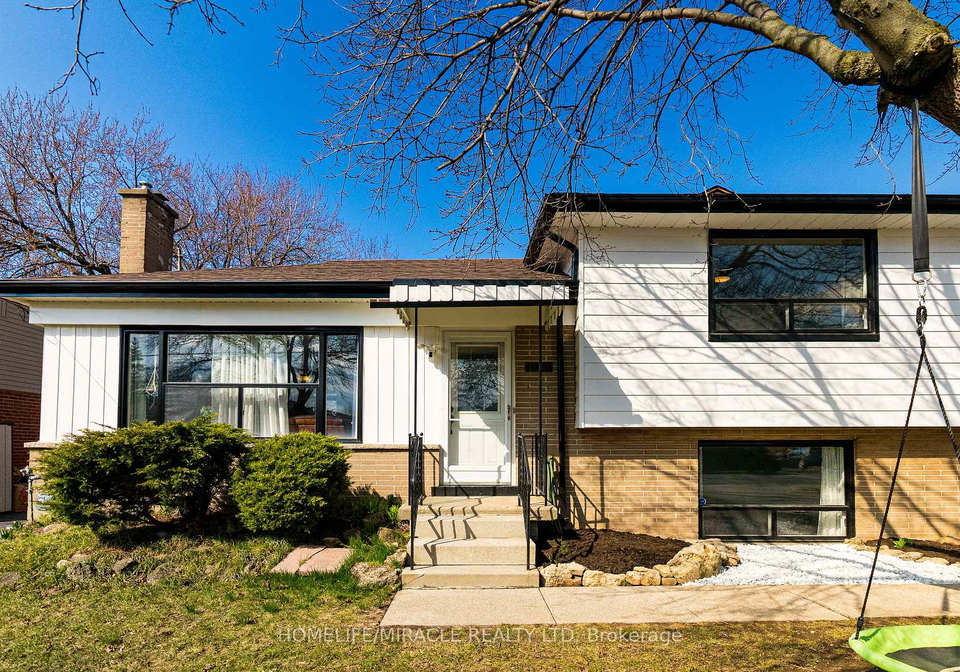 1013-brucedale-avenue-e-hamilton-ontario-x12202910