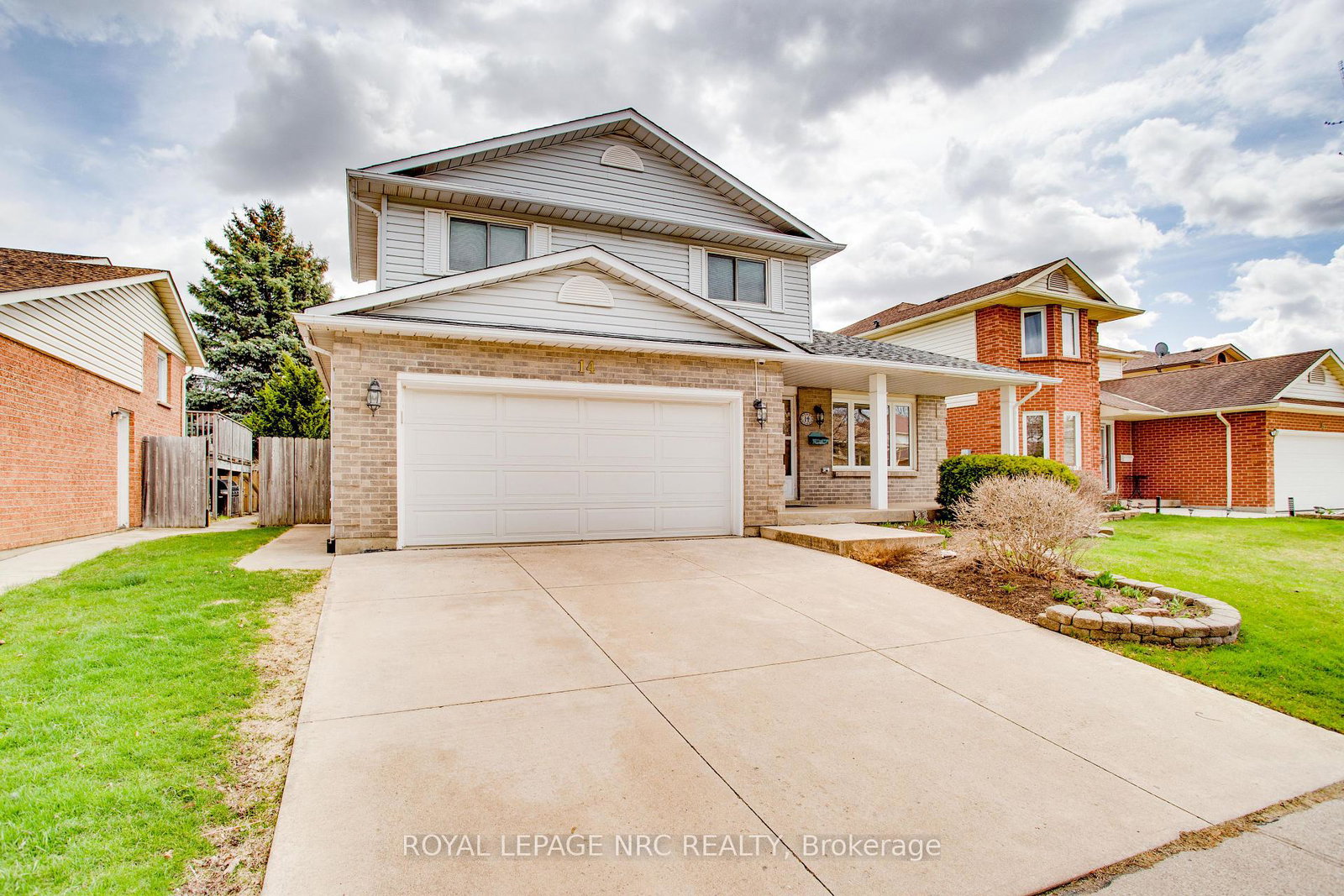 14-bascary-crescent-st-catharines-ontario-x12202920