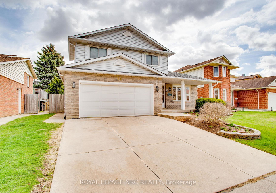 14-bascary-crescent-st-catharines-ontario-x12202920