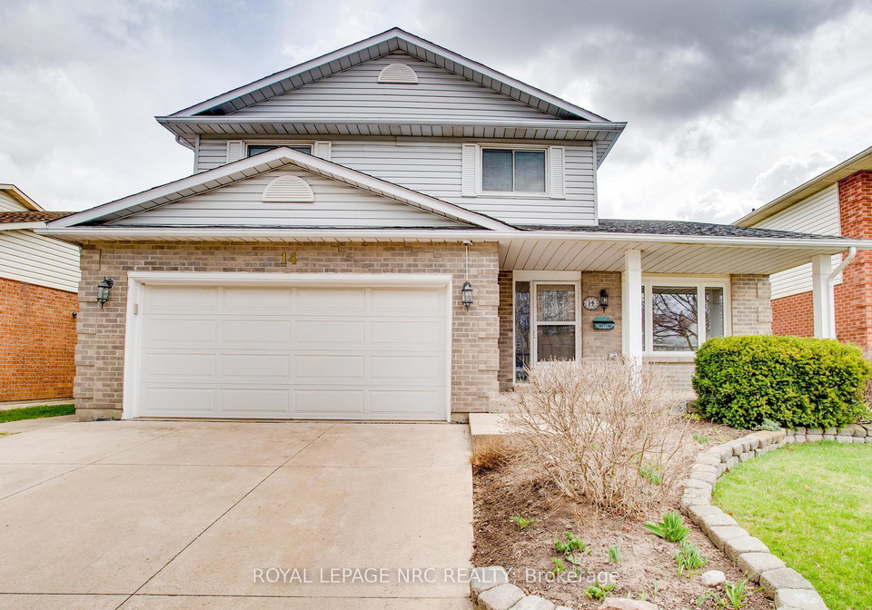 14-bascary-crescent-st-catharines-ontario-x12202920