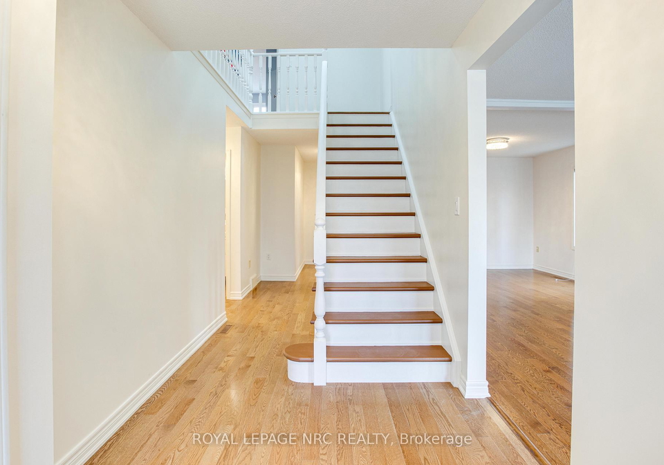 14-bascary-crescent-st-catharines-ontario-x12202920