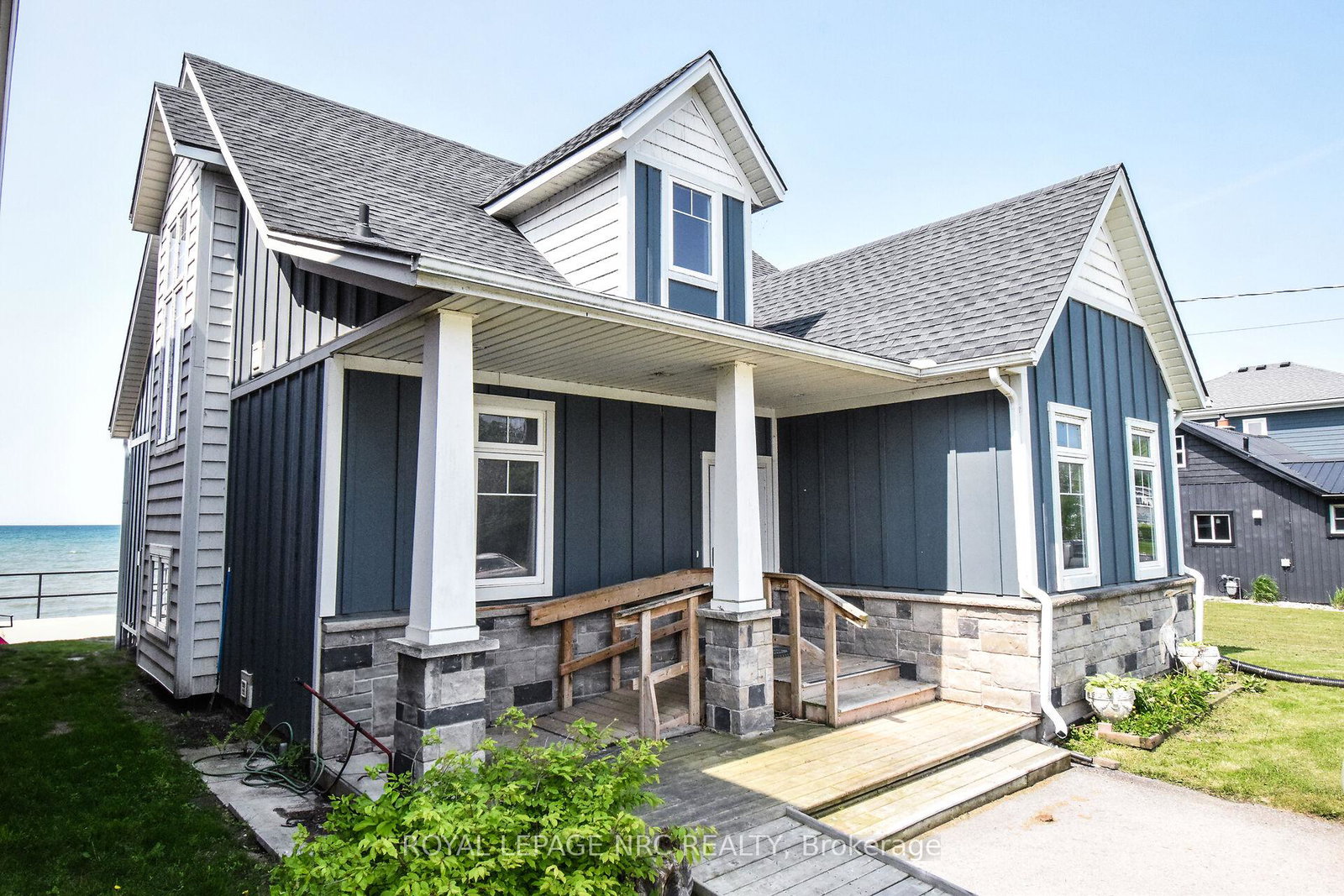11561-beach-road-e-wainfleet-ontario-x12202932