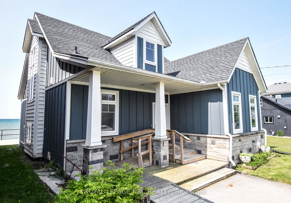 11561-beach-road-e-wainfleet-ontario-x12202932