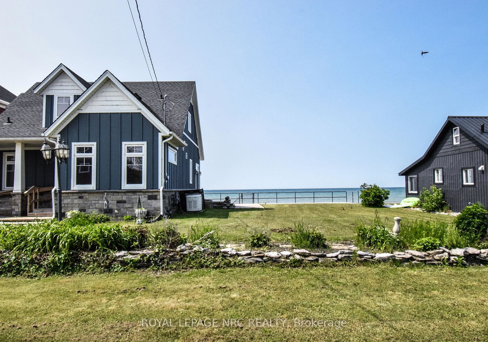 11561-beach-road-e-wainfleet-ontario-x12202932