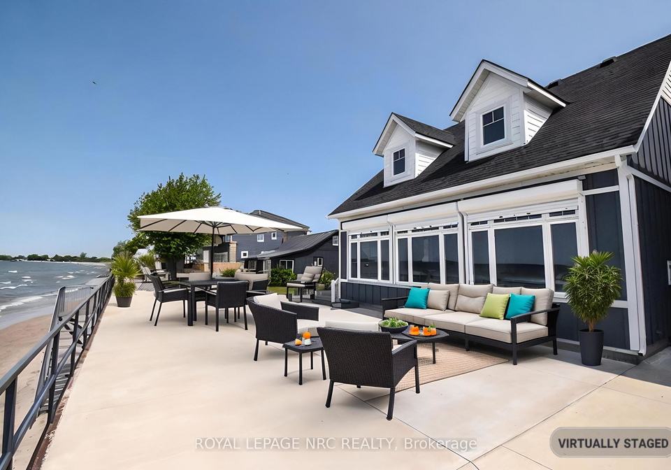 11561-beach-road-e-wainfleet-ontario-x12202932