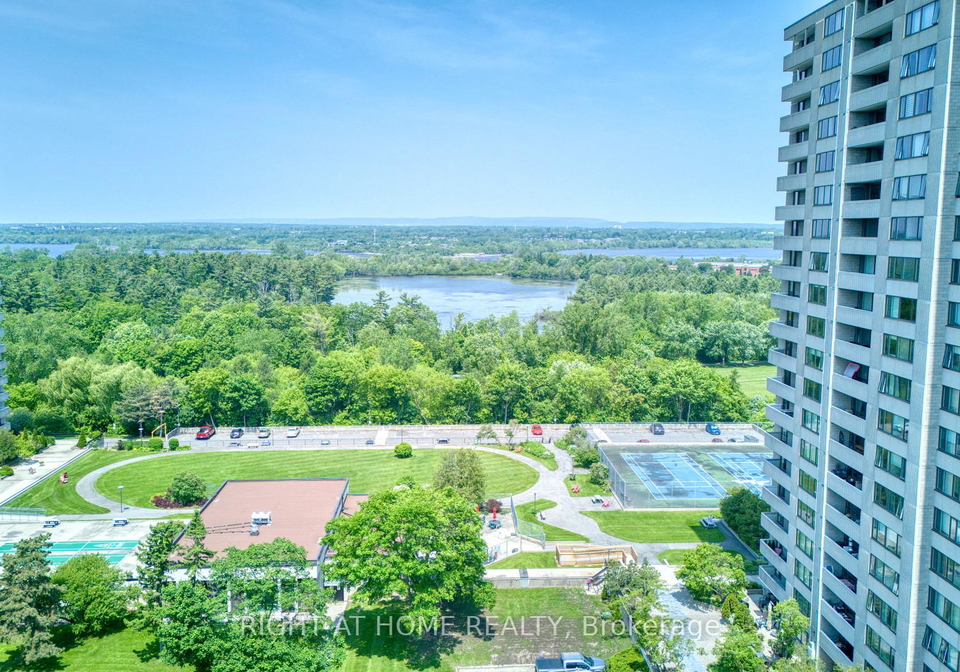 2625-regina-street-ottawa-ontario-x12202934