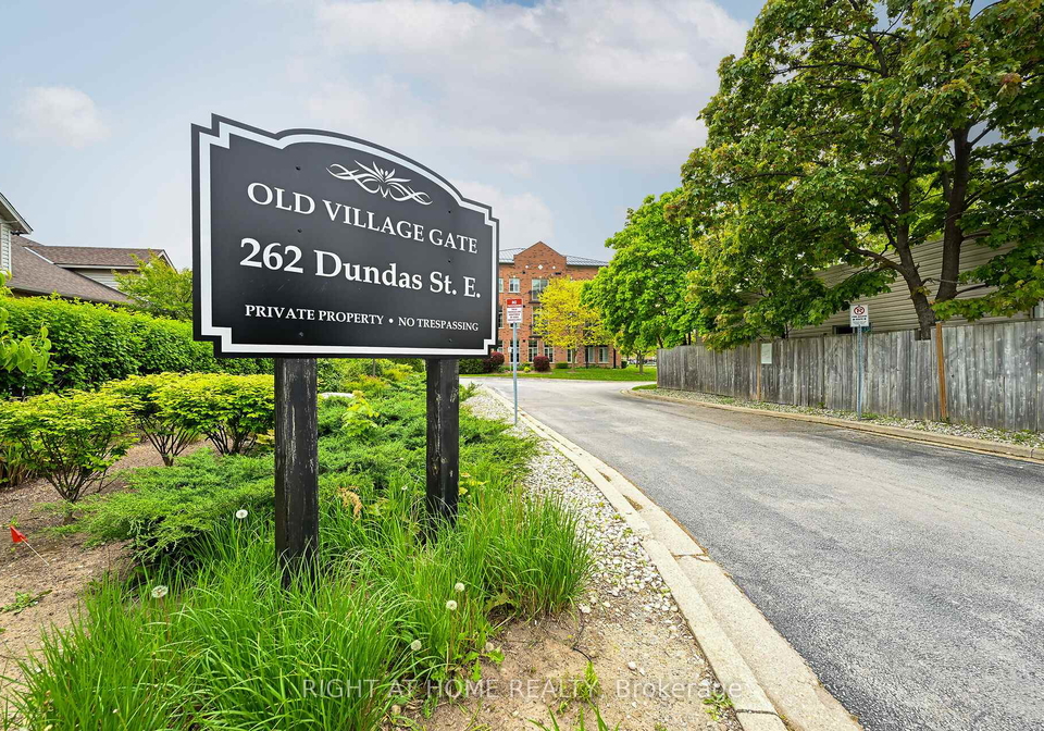 262-dundas-street-e-hamilton-ontario-x12202935