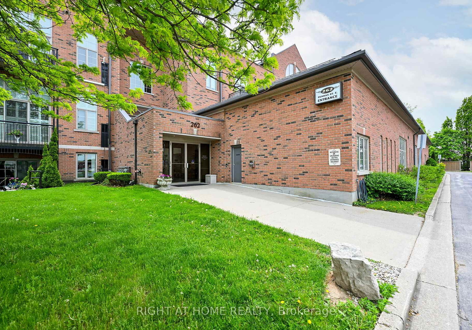 262-dundas-street-e-hamilton-ontario-x12202935