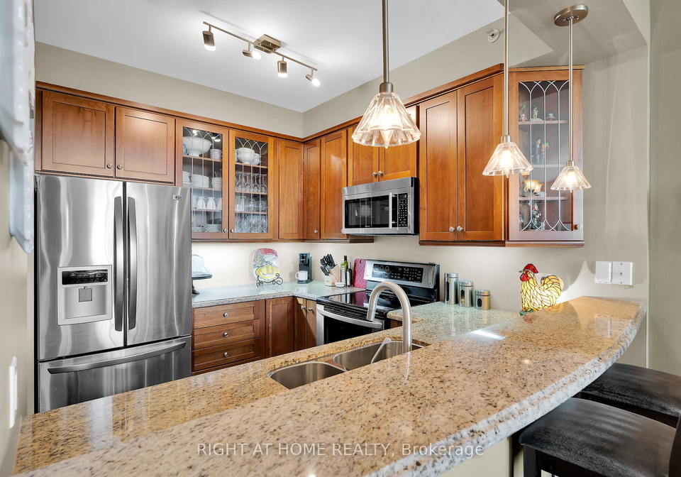 262-dundas-street-e-hamilton-ontario-x12202935