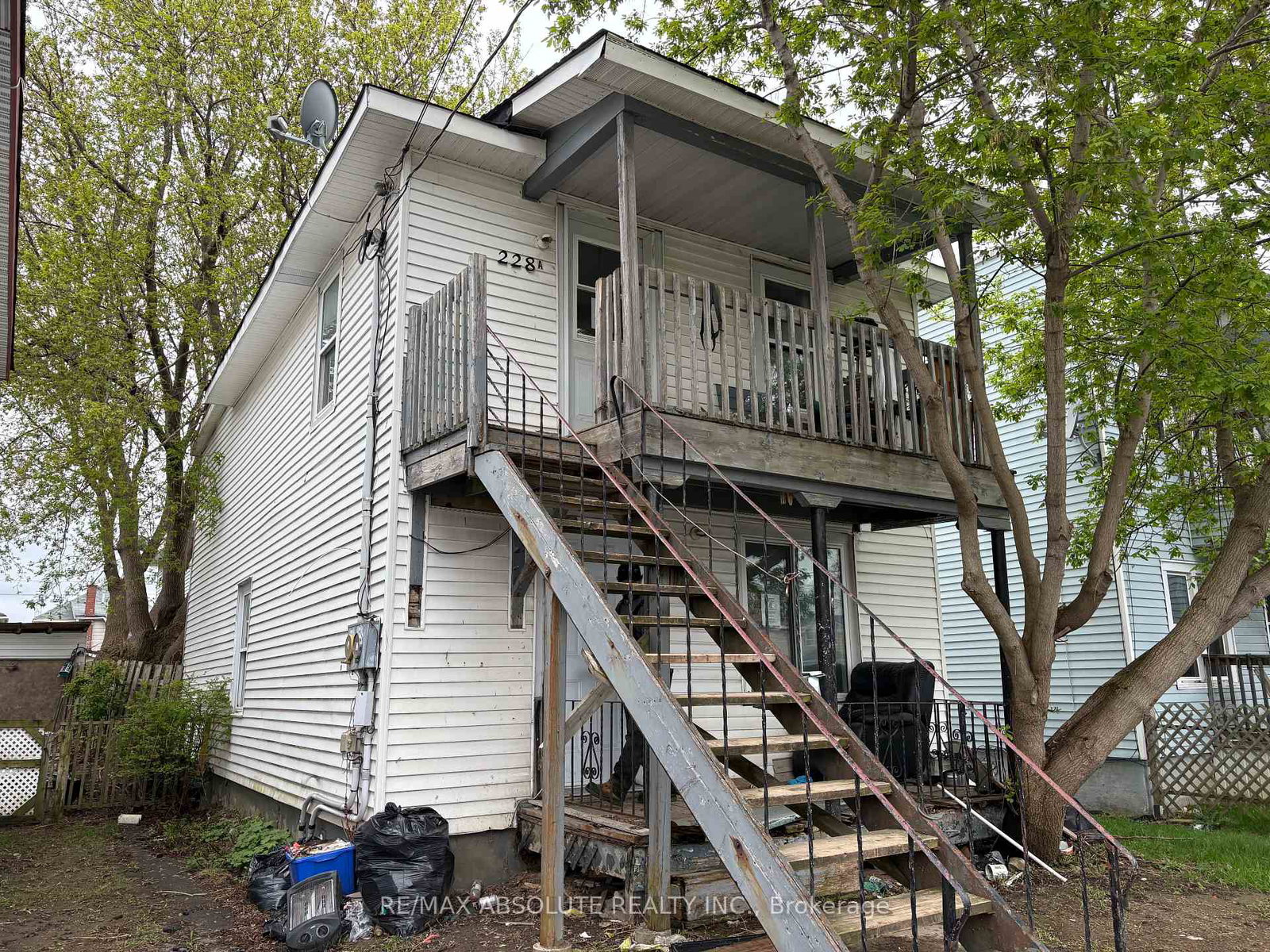 228-228a-guy-street-cornwall-ontario-x12202937