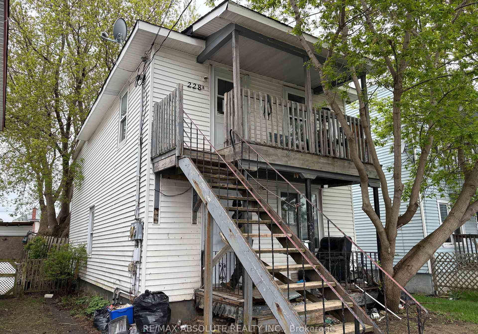 228-228a-guy-street-cornwall-ontario-x12202937