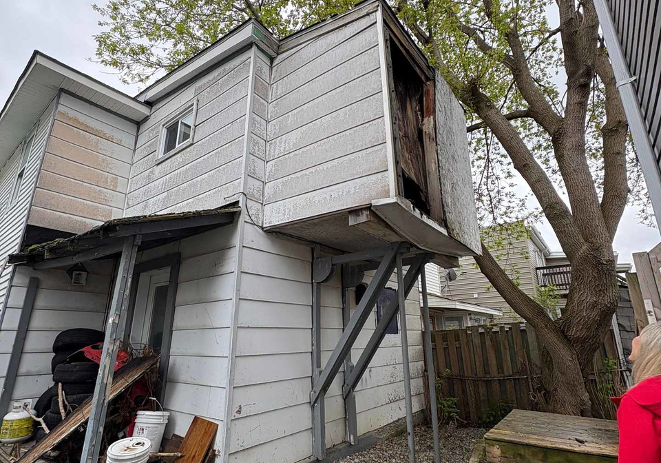 228-228a-guy-street-cornwall-ontario-x12202937