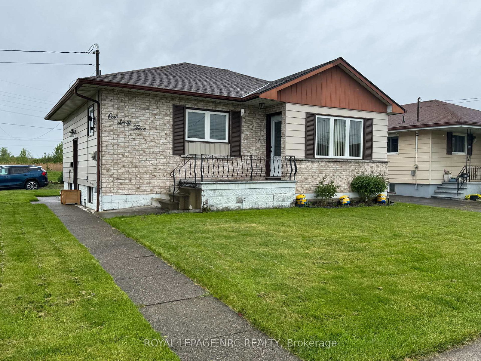 163-johnston-street-port-colborne-ontario-x12202940