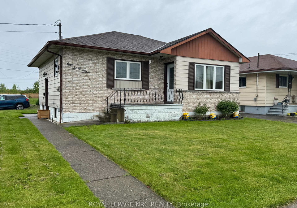 163-johnston-street-port-colborne-ontario-x12202940