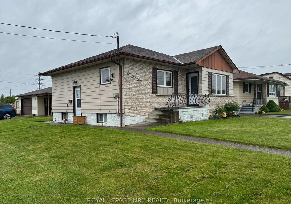 163-johnston-street-port-colborne-ontario-x12202940