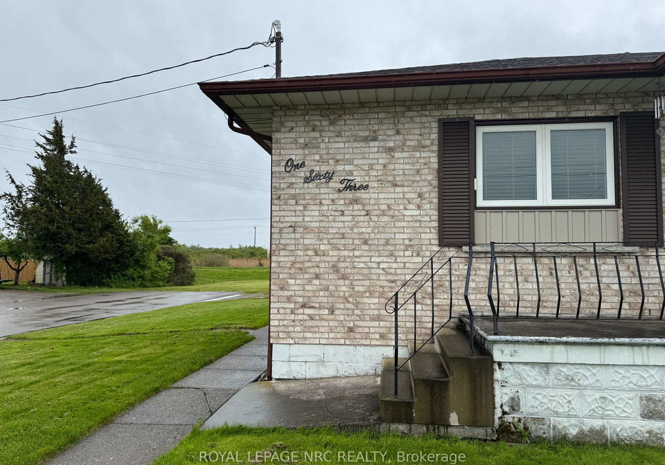 163-johnston-street-port-colborne-ontario-x12202940