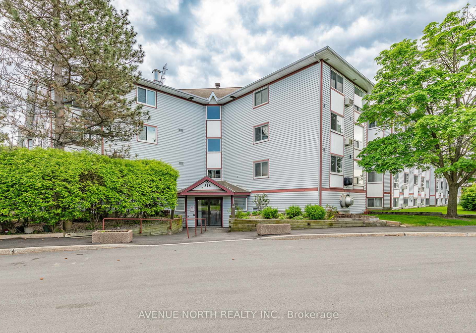 318-lorry-greenberg-drive-ottawa-ontario-x12202942