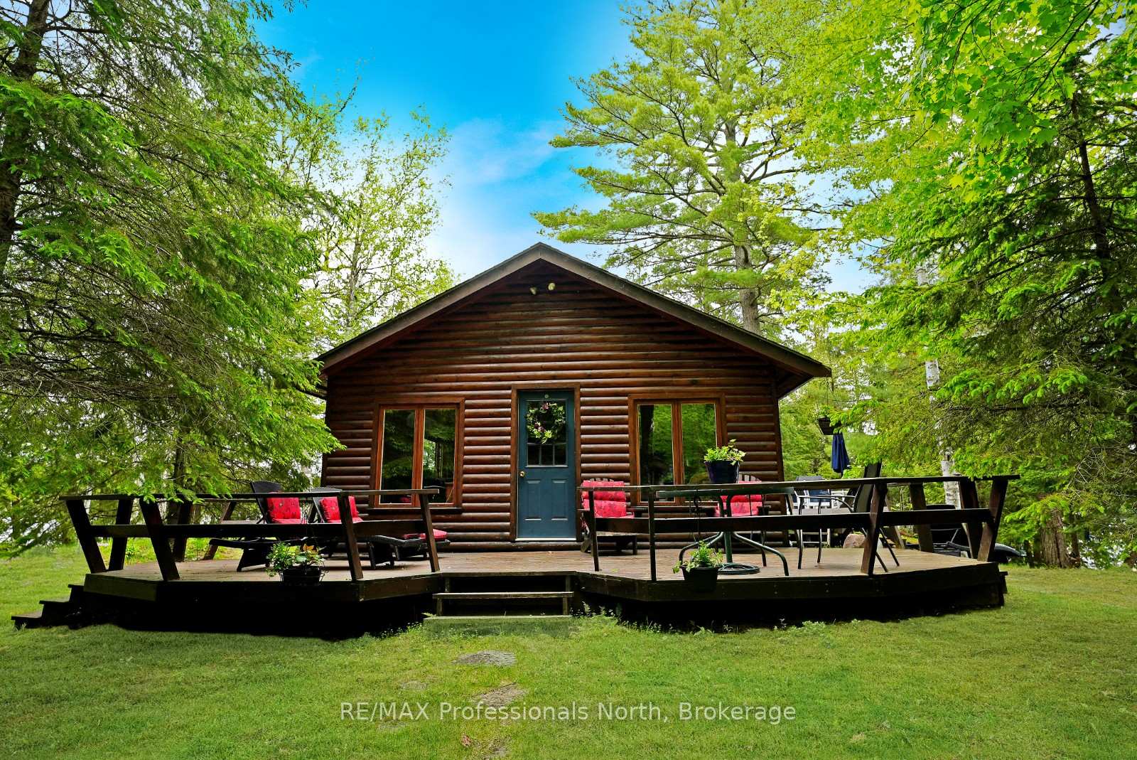 1191-enterprise-drive-highlands-east-ontario-x12202946