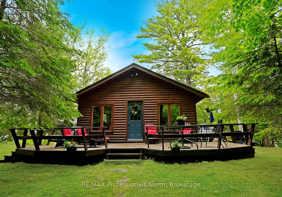 1191-enterprise-drive-highlands-east-ontario-x12202946