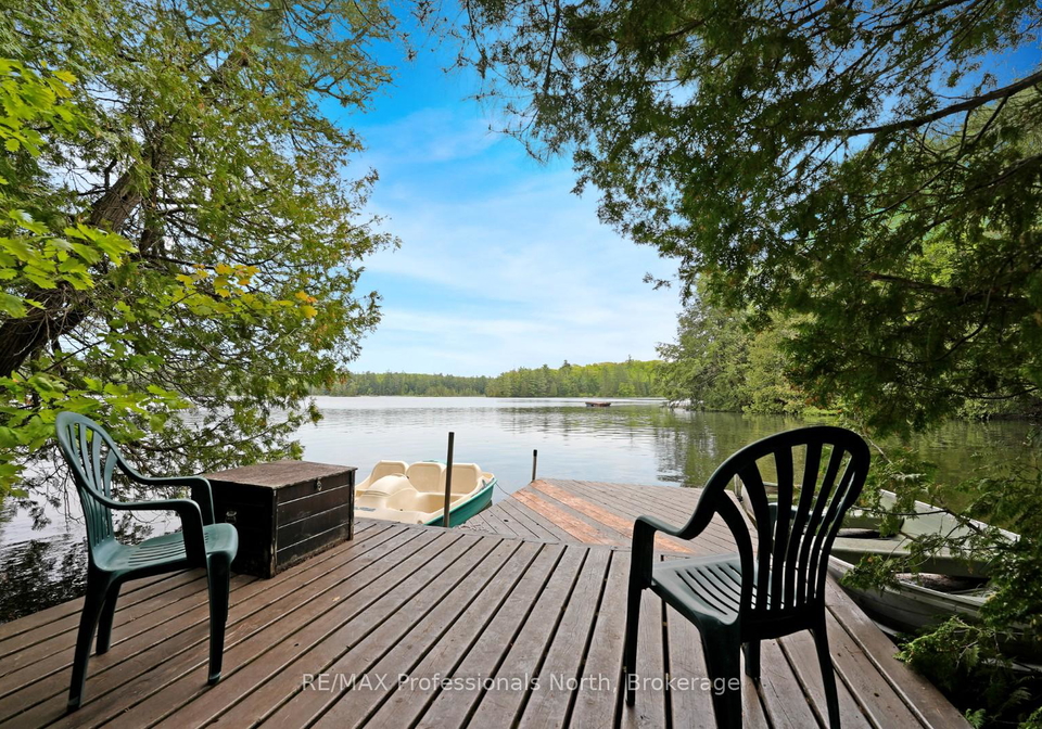 1191-enterprise-drive-highlands-east-ontario-x12202946
