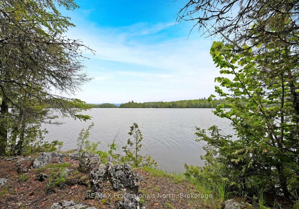 1191-enterprise-drive-highlands-east-ontario-x12202946