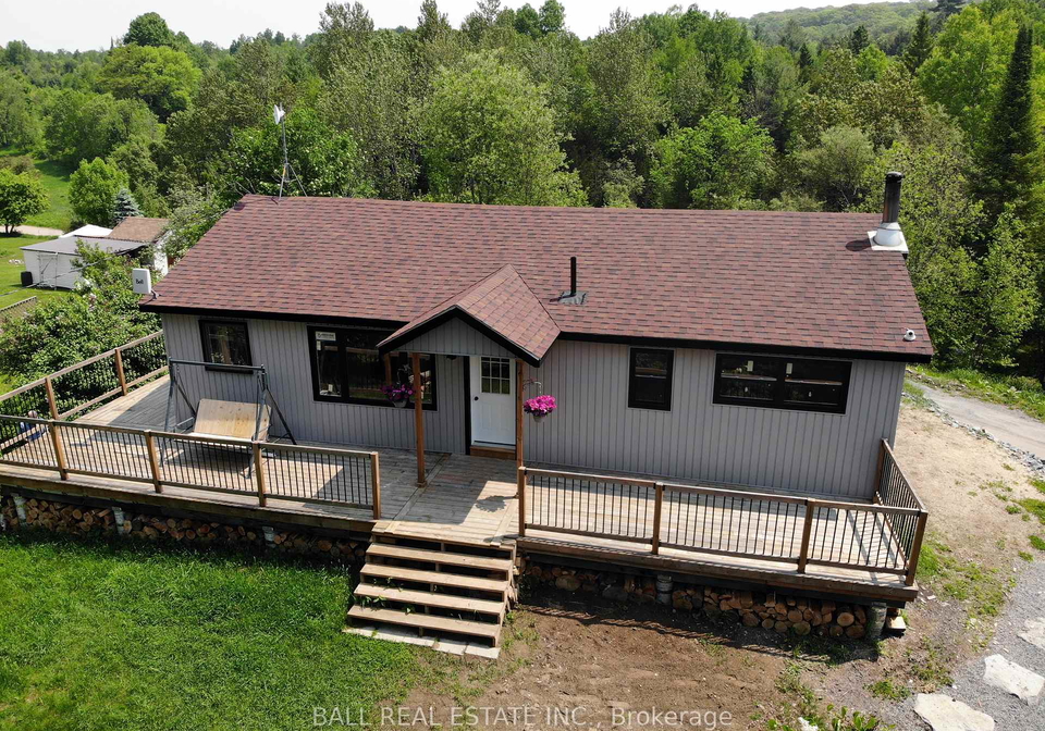 99-moore-lane-bancroft-ontario-x12202948