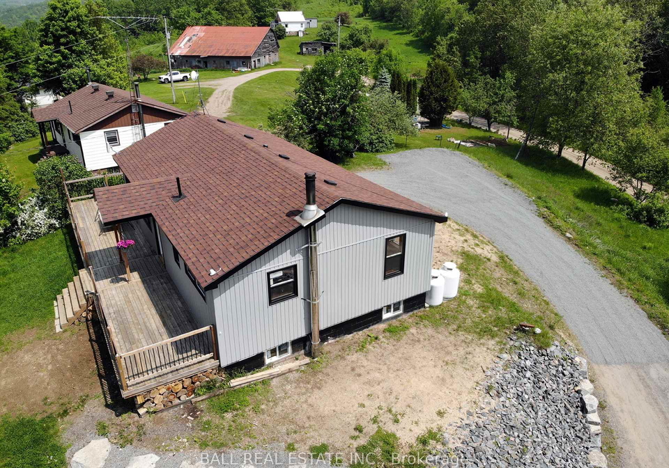 99-moore-lane-bancroft-ontario-x12202948
