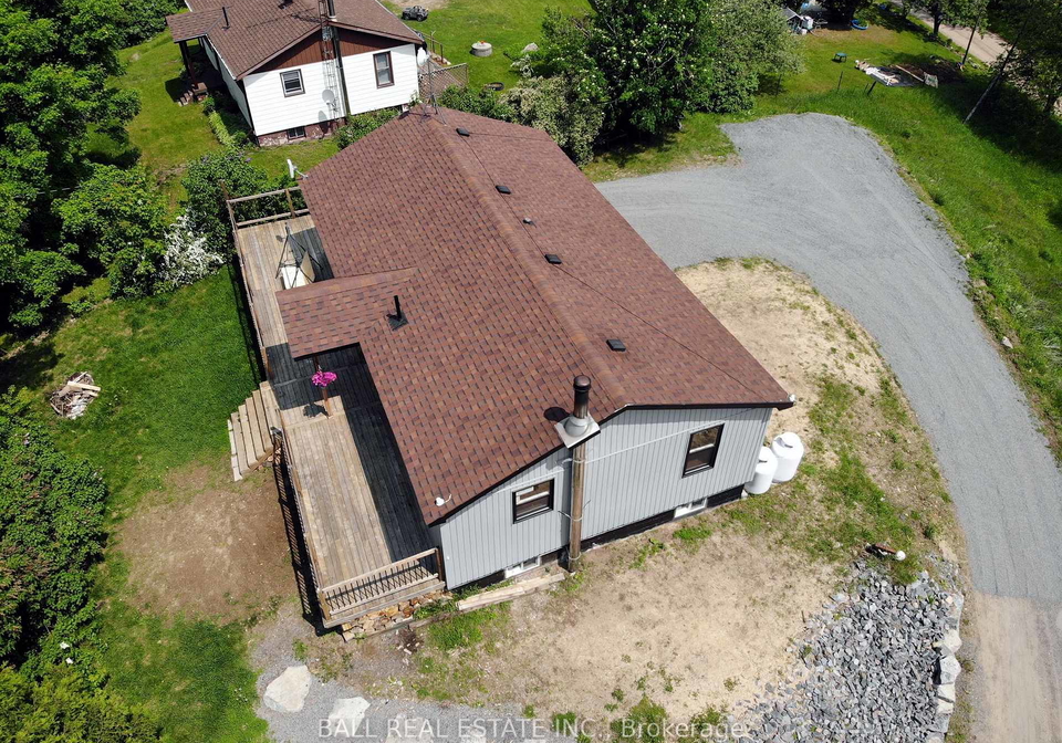 99-moore-lane-bancroft-ontario-x12202948