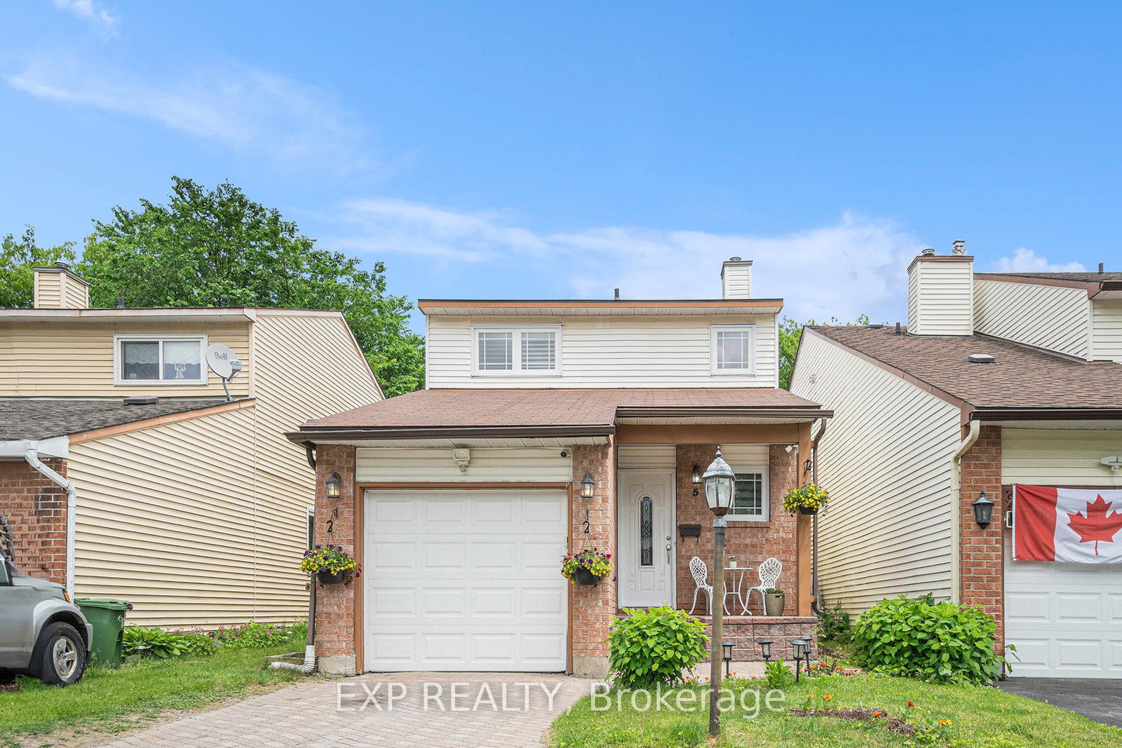 5-benlark-road-ottawa-ontario-x12202951