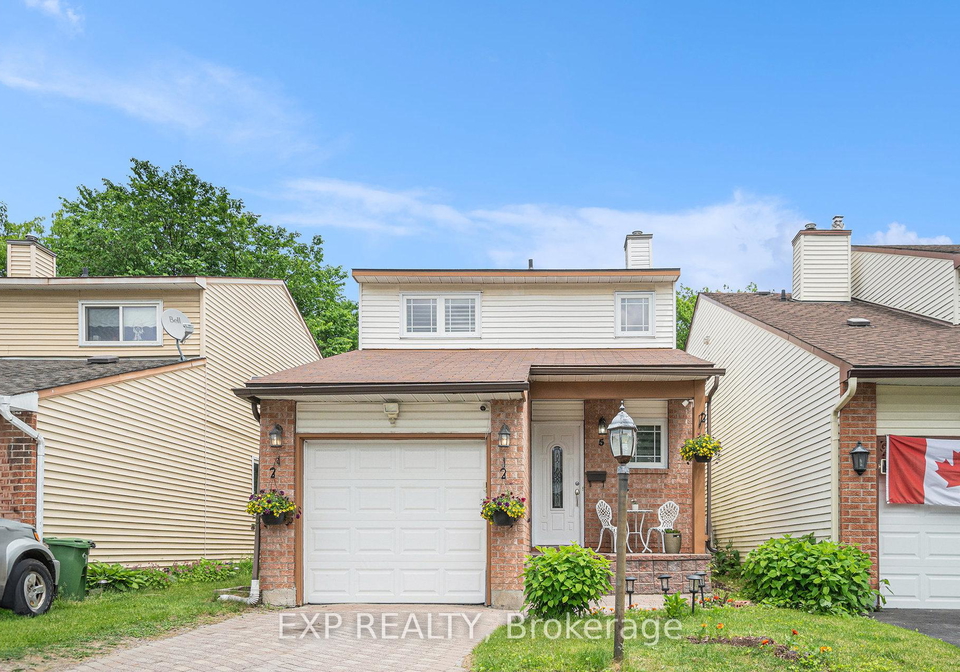 5-benlark-road-ottawa-ontario-x12202951