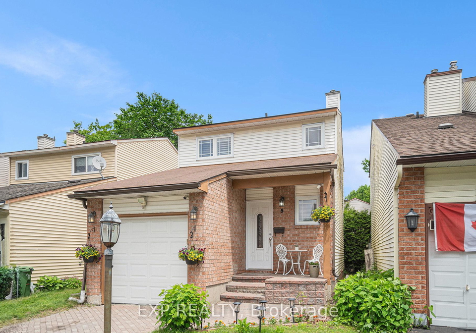 5-benlark-road-ottawa-ontario-x12202951