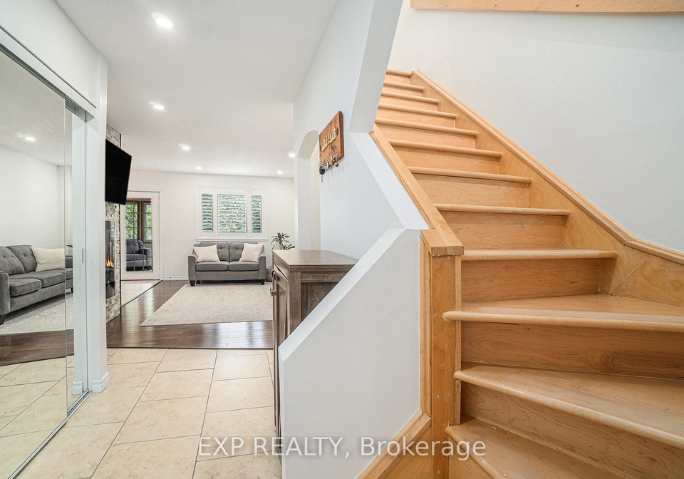 5-benlark-road-ottawa-ontario-x12202951