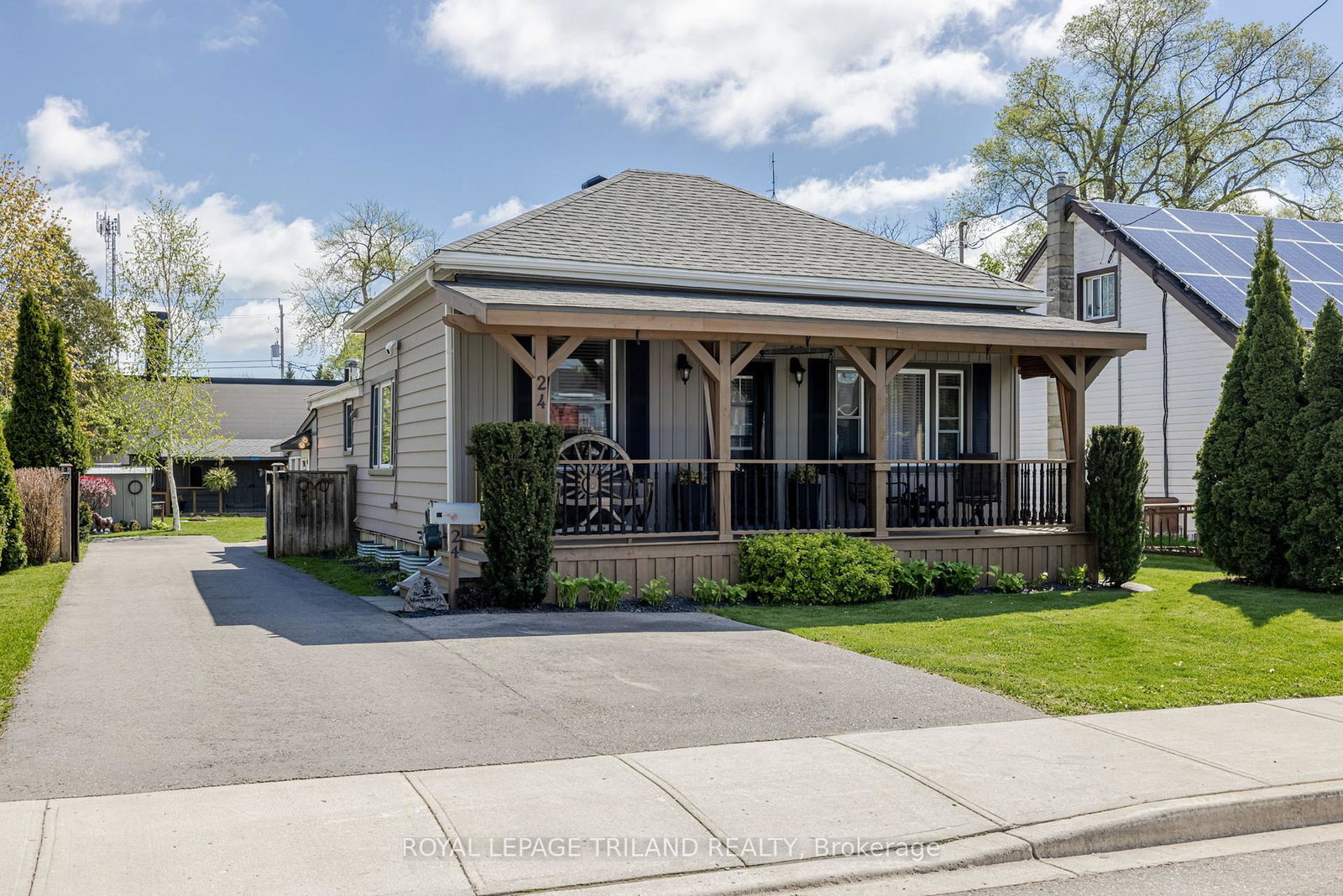 24-muir-street-london-east-ontario-x12202955
