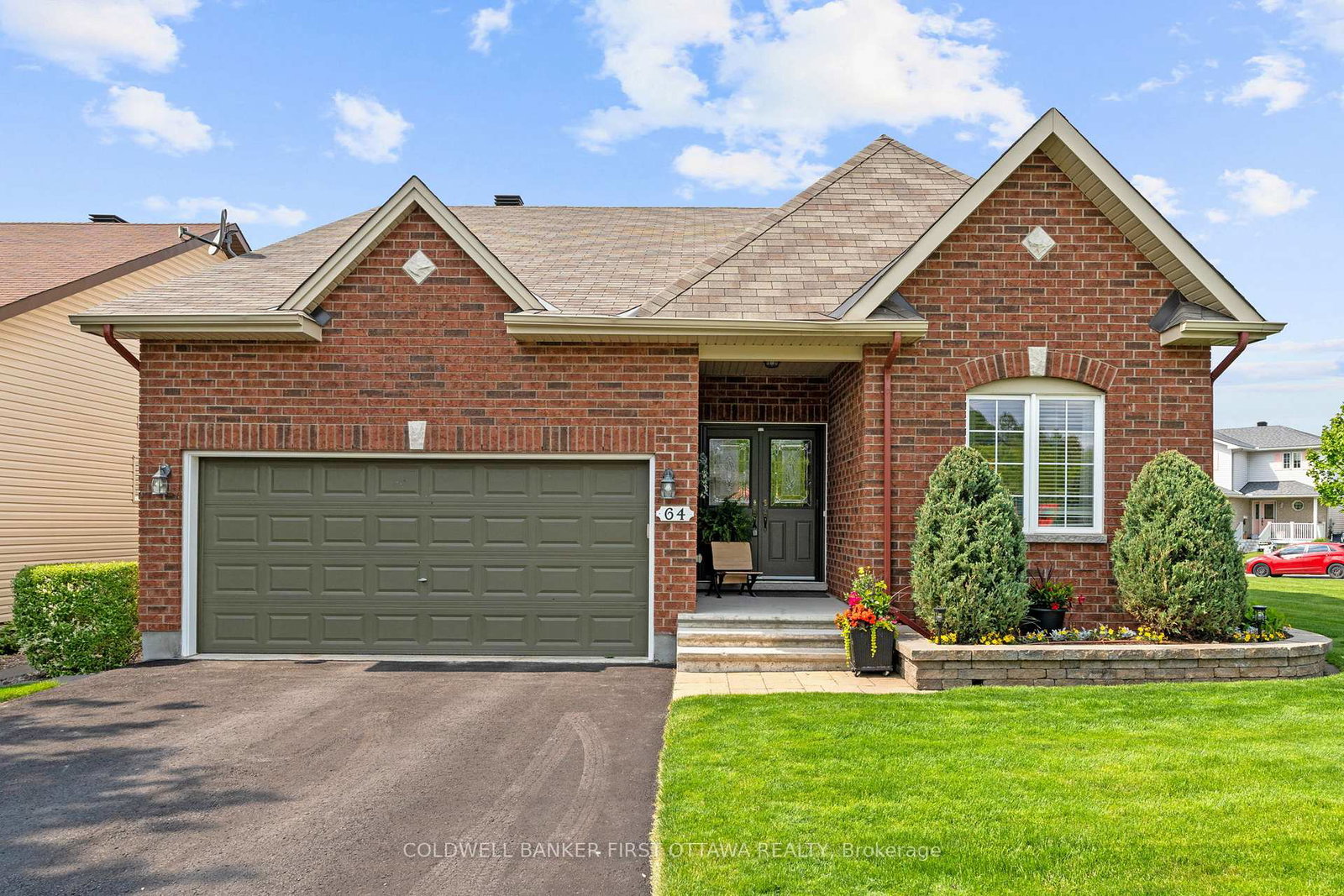 64-moe-robillard-street-arnprior-ontario-x12202963