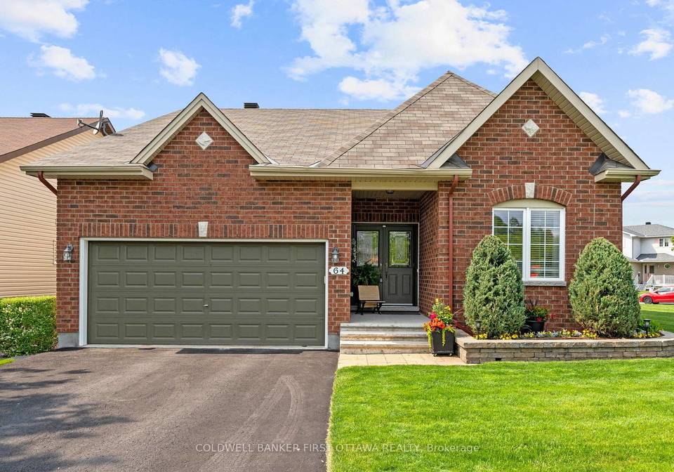 64-moe-robillard-street-arnprior-ontario-x12202963