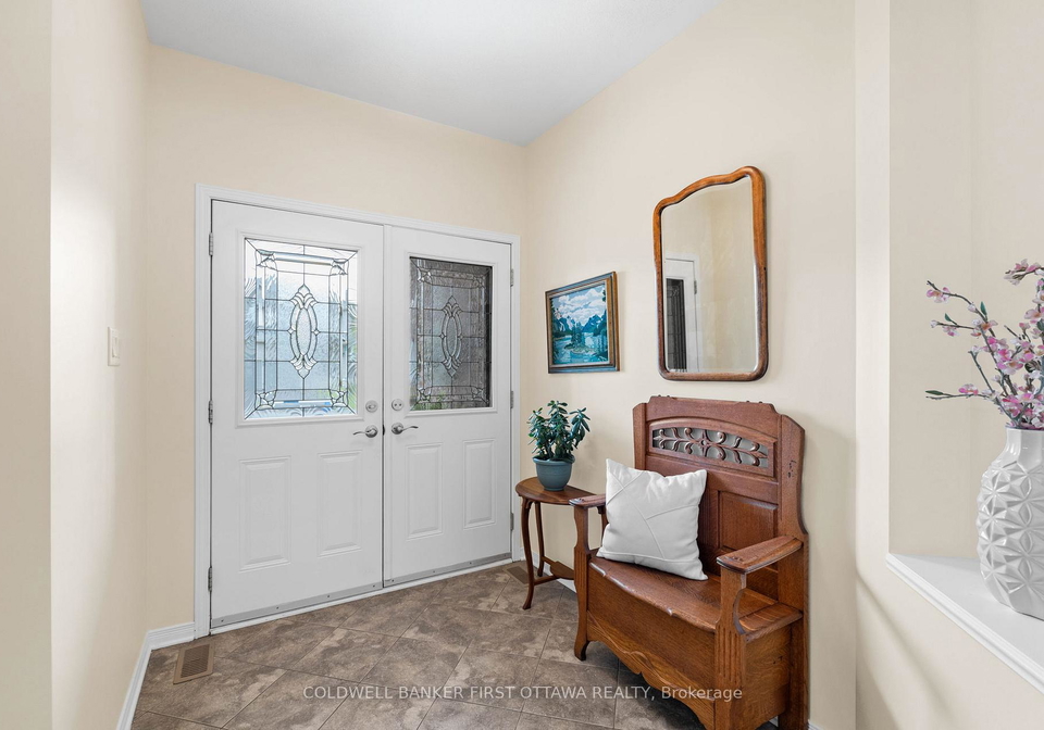64-moe-robillard-street-arnprior-ontario-x12202963