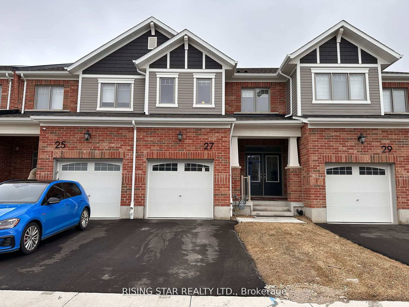 27-histand-trail-kitchener-ontario-x12202965